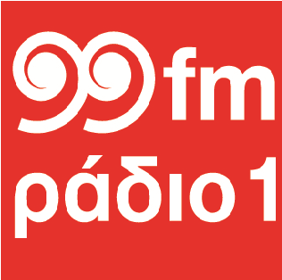 Кликни и слушај Радио 99 FM