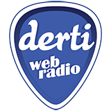 Кликни и слушај Радио Derti FM