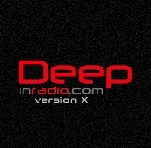 Кликни и слушај Радио Deepin