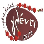 Кликни и слушај Радио GlentiFM