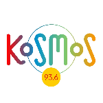 Кликни и слушај Радио Kosmos