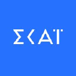 Кликни и слушај Радио Skai