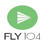 Кликни и слушај Радио Fly 104