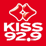 Кликни и слушај Радио kiss 9.29