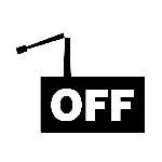 Кликни и слушај Радио Off