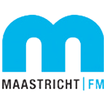Кликни и слушај RTV Maastricht Radio
