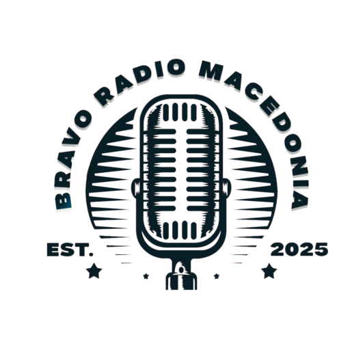 Кликни и слушај Браво Радио