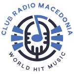 Кликни и слушај Клуб Радио