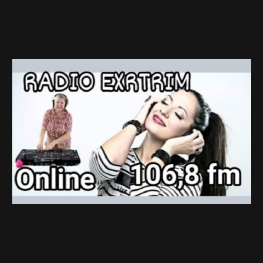 Кликни и слушај Радио Кајгана